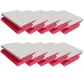 Produktbild für 775000052P