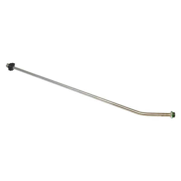 Produktbild für 8011669801