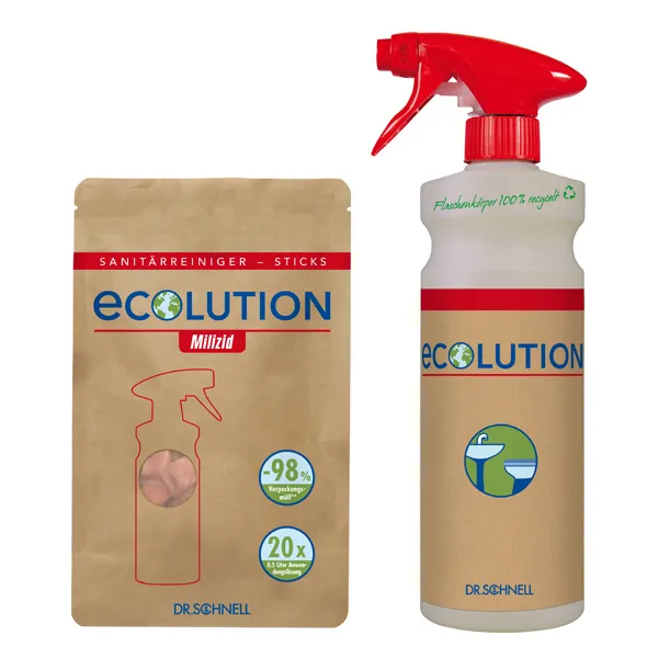 Produktbild für SET6531200