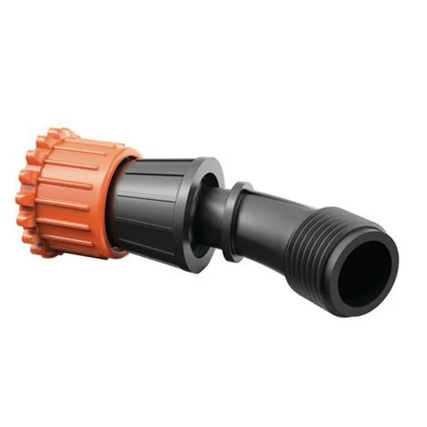 Produktbild für 257360005