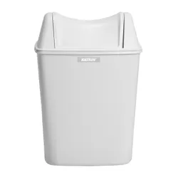 Produktbild für 3291851