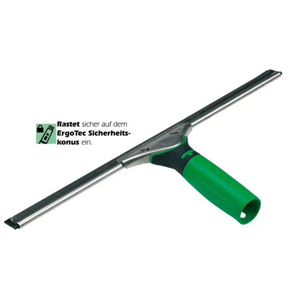 Produktbild für ES55H