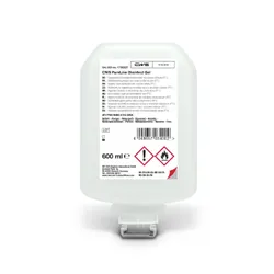 Produktbild für 3217527
