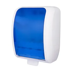 Produktbild für 32CO3200