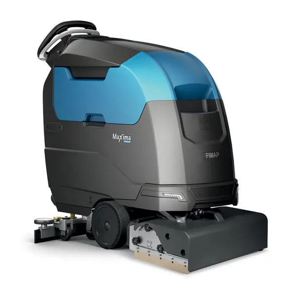 Produktbild für 74109178