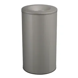 Produktbild für 4252819