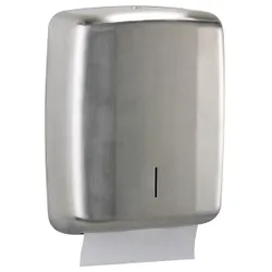 Produktbild für 4252675