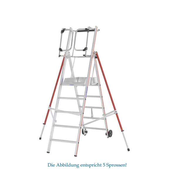 Produktbild für 91848304