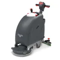 Produktbild für 49916777