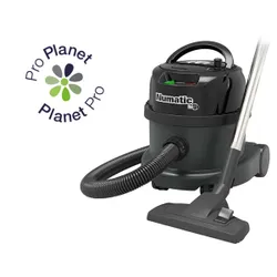 Produktbild für 49912608