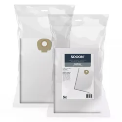Produktbild für 68422555