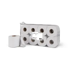 Produktbild für 321701530