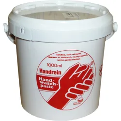 Produktbild für 32035