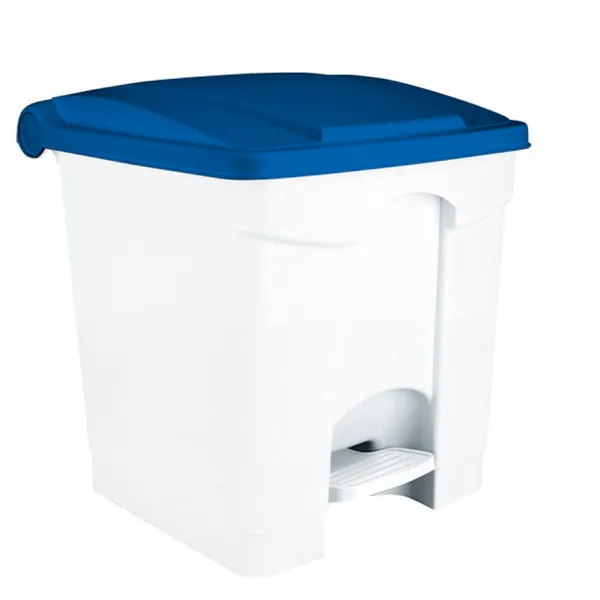 Produktbild für 99115305