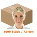 Produktbild für 85121082K