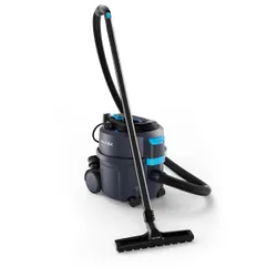 Produktbild für 241742144