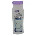 Produktbild für 65042