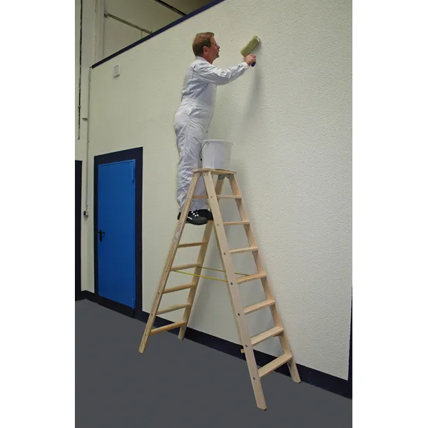 Produktbild für 91818201