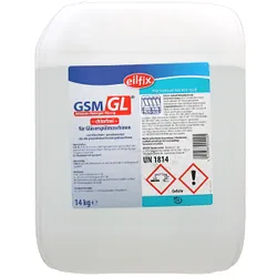Produktbild für 65GSMGL-14