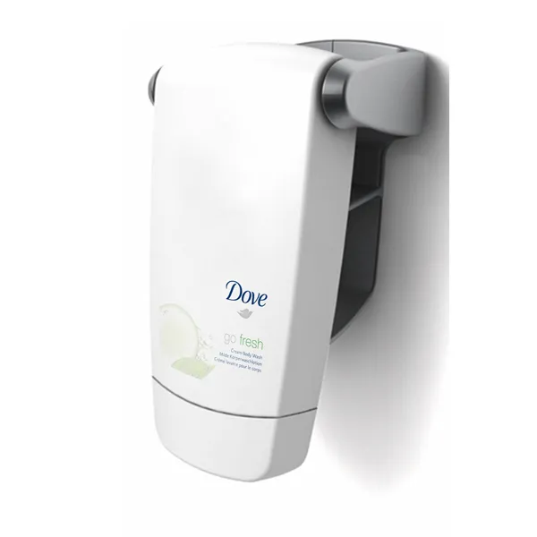 Produktbild für 577518638