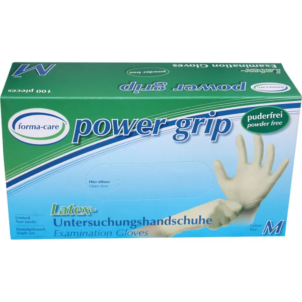 Produktbild für 37921103