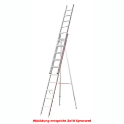 Produktbild für 91305024