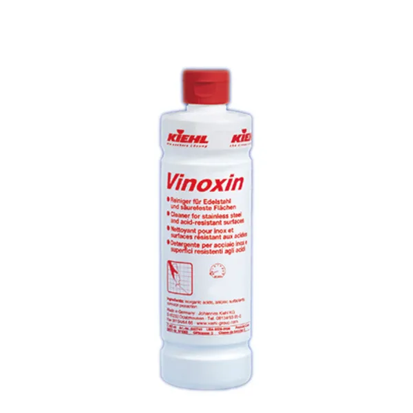 Produktbild für 65550741