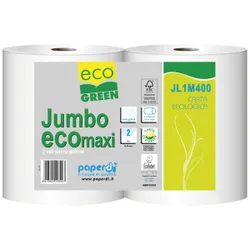 Produktbild für 32JL1M400