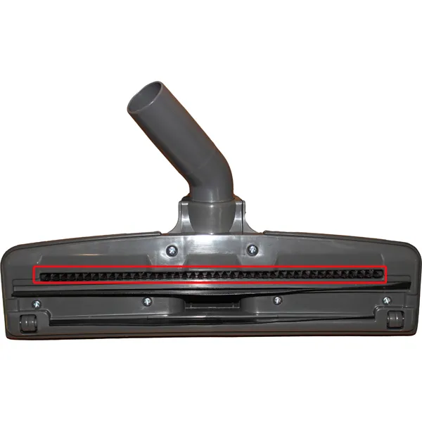 Produktbild für 51CV7501045