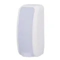 Produktbild für 321050