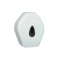 Produktbild für 325530