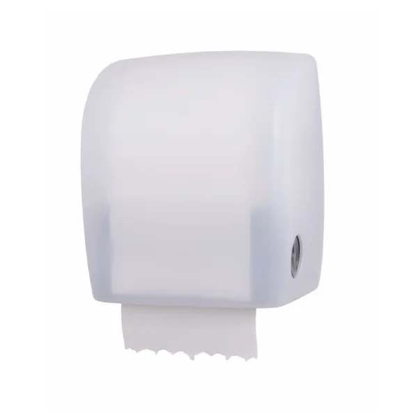 Produktbild für 3214155