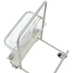 Produktbild für 783580016