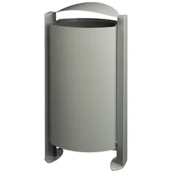 Produktbild für 4258514