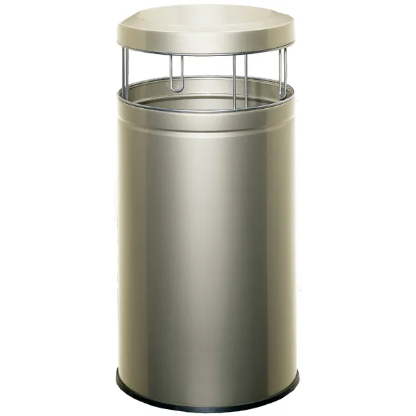 Produktbild für 99VB35590103