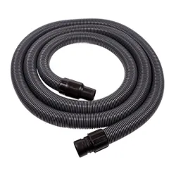 Produktbild für 257013052
