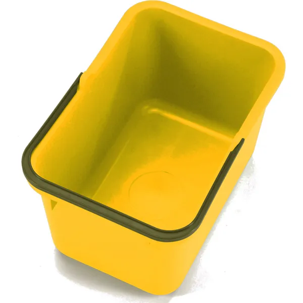 Produktbild für 49628105