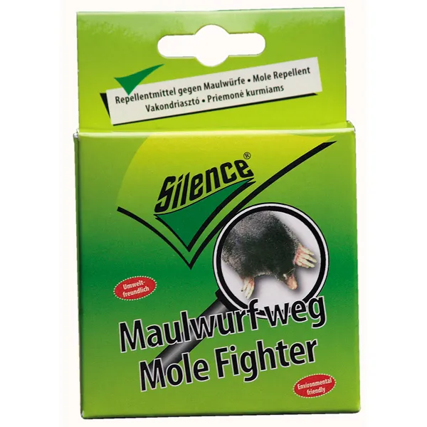 Produktbild für 65301389