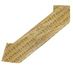 Produktbild für 42903045