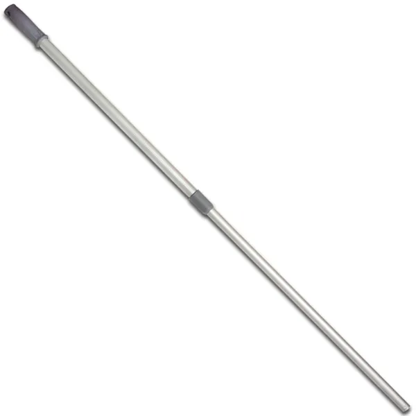 Produktbild für MS18G