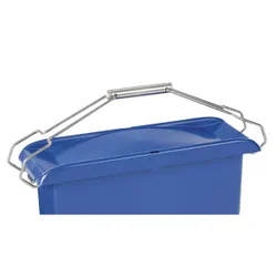 Produktbild für 372026110