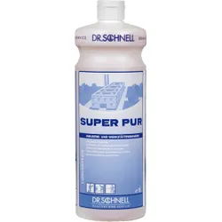 Produktbild für 6530784