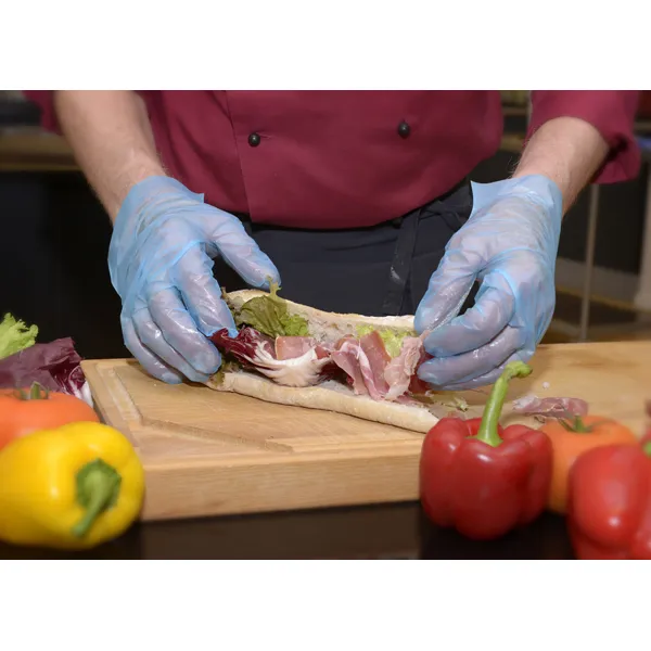 Produktbild für 85290754