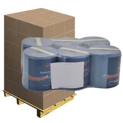 Produktbild für 321ST88785