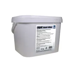 Produktbild für 65729741