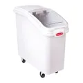 Produktbild für 9976236330