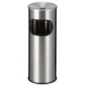 Produktbild für 99VB925000