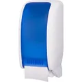 Produktbild für 32CO2200