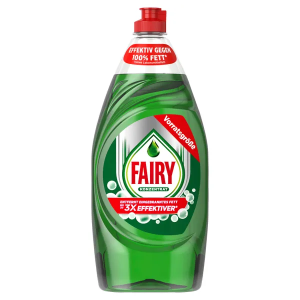 Produktbild für 75FA2094