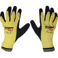 Produktbild für SLPG0508